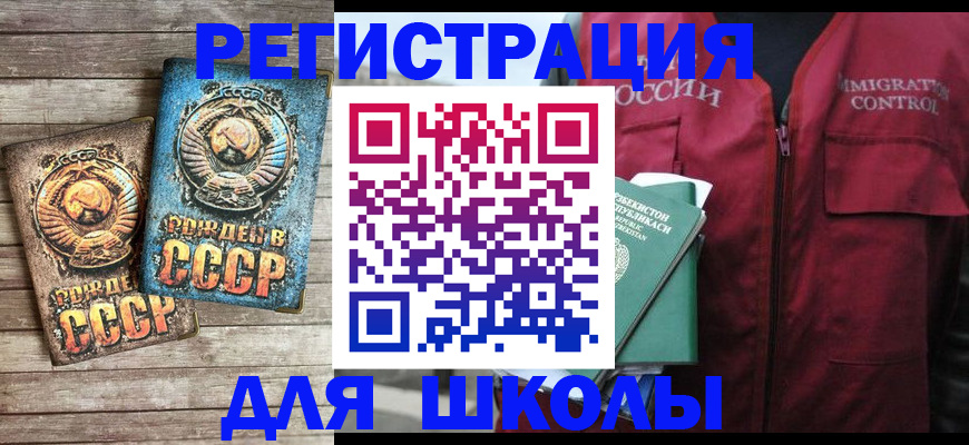 форма 3 в Кургане